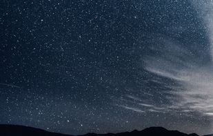 LD Photo Editor screenshot 2