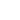 SerpApi Icon
