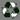 Undeluxe icon