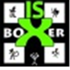 ISBoxer icon