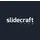 Slidecraft icon