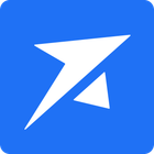 Rapid Affiliates icon