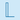 LimanDoc icon