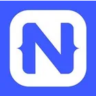 NativeScript icon