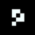 Pixelix icon
