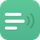 Etherpad icon