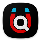 Torrent Search for Android icon