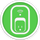 Switch for WeMo icon
