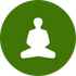 RetreatBase icon