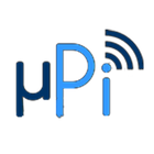 MicroPi
