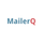 MailerQ Icon