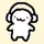 Umihi Music icon