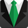Best Brokers icon
