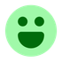 reacty icon