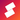 SuperCards - Loyalty Cards icon