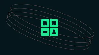 Arti 1.4.5 release continues development on xon-based flow control image