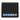 Dock icon