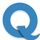 Qoli.AI icon