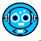 Vypr icon