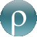 Proto icon