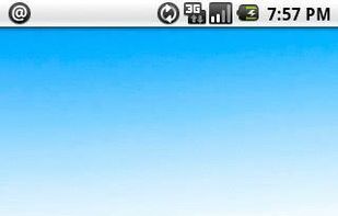 QwikList Voice screenshot 1