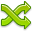 SoundSwitch icon