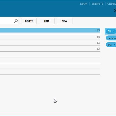 punto switcher for russian phonetic alphabet