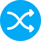redirection.io icon