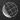 Lunescope Moon Viewer icon