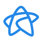 Ignito – The Learning App icon