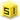 SpriteIlluminator icon