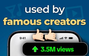 ABC Video Translator screenshot 3