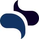 HandoverHelper icon
