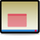 FireTray icon
