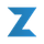 zSnap icon