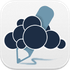 ownNote icon