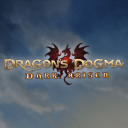 Dragon's Dogma: Dark Arisen icon