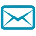 QuickEmailVerification icon