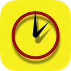 Rendezvous Appointment Book icon