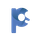 Prosoftly icon
