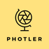 Photler icon