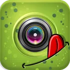 Auto Camera icon