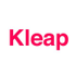 Kleap icon