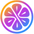 Balang icon