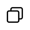 Similar icon