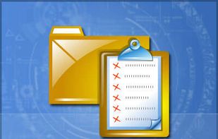 GKC Electrosoft - FControl screenshot 1