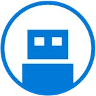 USB Lockit - Password Lock USB Drive icon