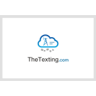 TheTexting Global SMS icon