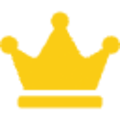 ShortsKing icon