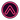 Watch Net Speed icon